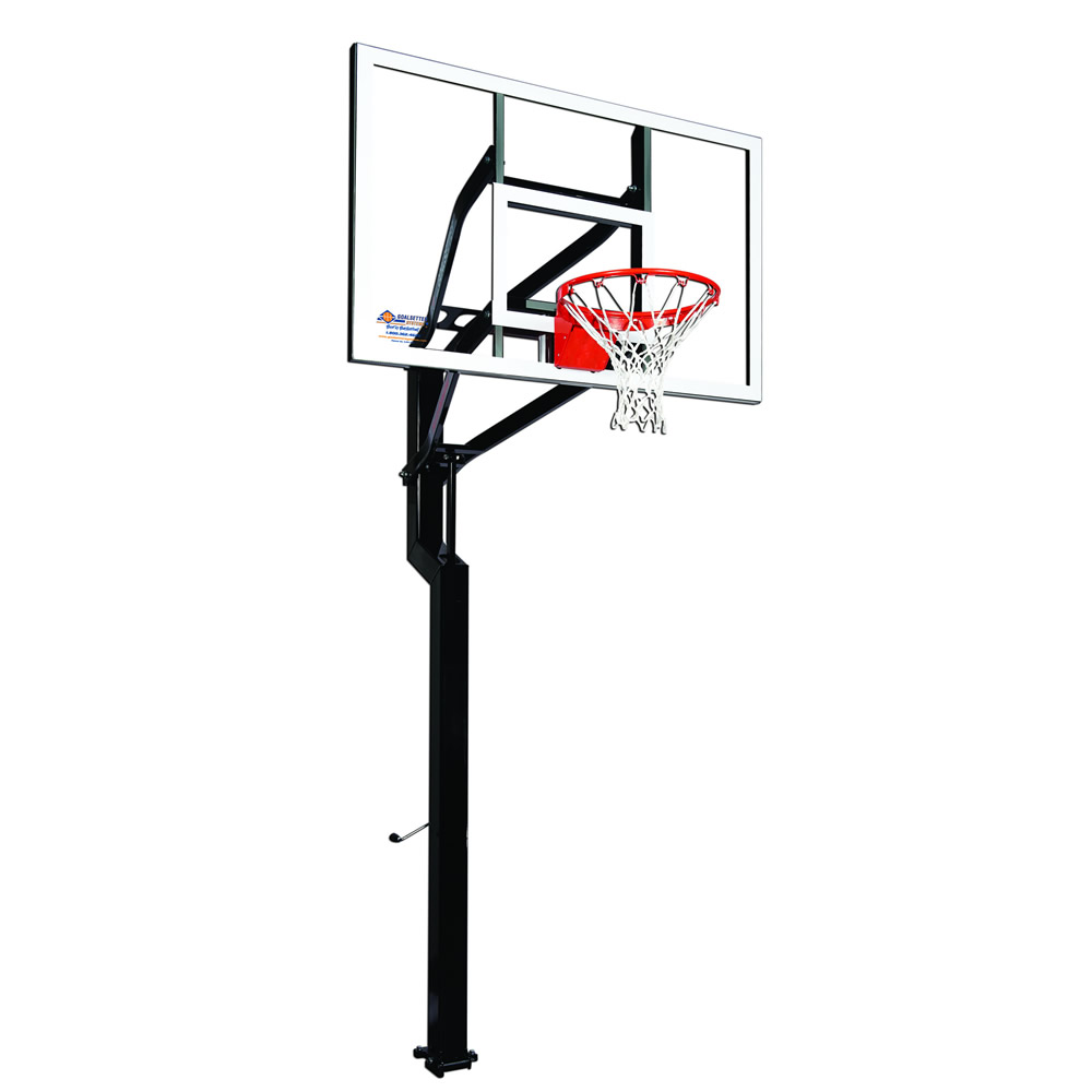 basketball-goal-height-driverlayer-search-engine