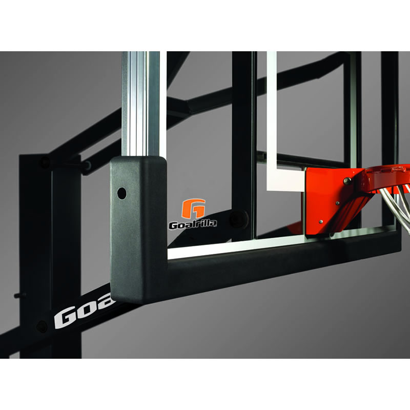 Goalrilla Universal Backboard Pad