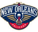 New Orleans Pelicans