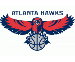 Atlanta Hawks