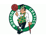 Boston Celtics