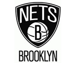 Brooklyn Nets