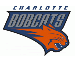 Charlotte Bobcats