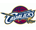 Cleveland Cavaliers