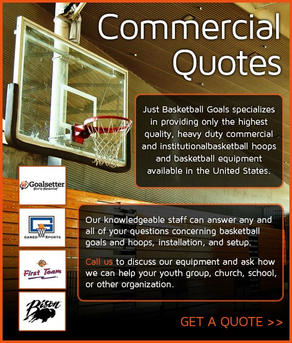 Commercial Quotes