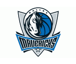 Dallas Mavericks