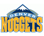 Denver Nuggets