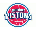 Detroit Pistons