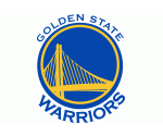 Golden State Warriors