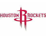 Houston Rockets