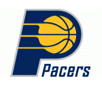 Indiana Pacers