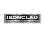Ironclad Residential Fixed Inground Basketball  Hoops