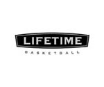 Lifetime Pool Basketball Hoops