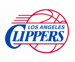 Los Angeles Clippers