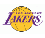 Los Angeles Lakers