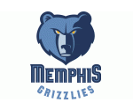 Memphis Grizzlies