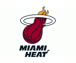 Miami Heat