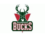 Milwaukee Bucks