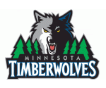 Minnesota Timberwolves