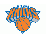 New York Knicks