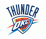 Oklahoma City Thunder