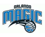 Orlando Magic