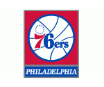 Philadelphia 76ers