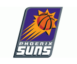 Phoenix Suns