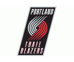 Portland Trail Blazers