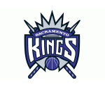 Sacramento Kings