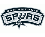 San Antonio Spurs