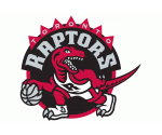 Toronto Raptors