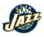 Utah Jazz