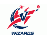 Washington Wizards